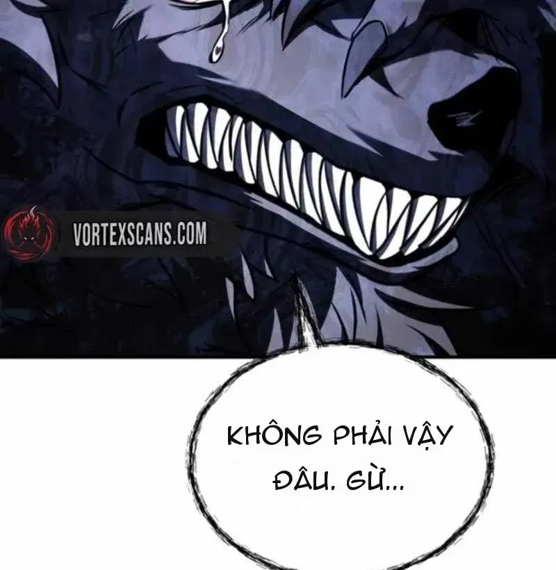 Kiếm Sư Du Hành Vượt Thời Gian Chapter 20 - Trang 40