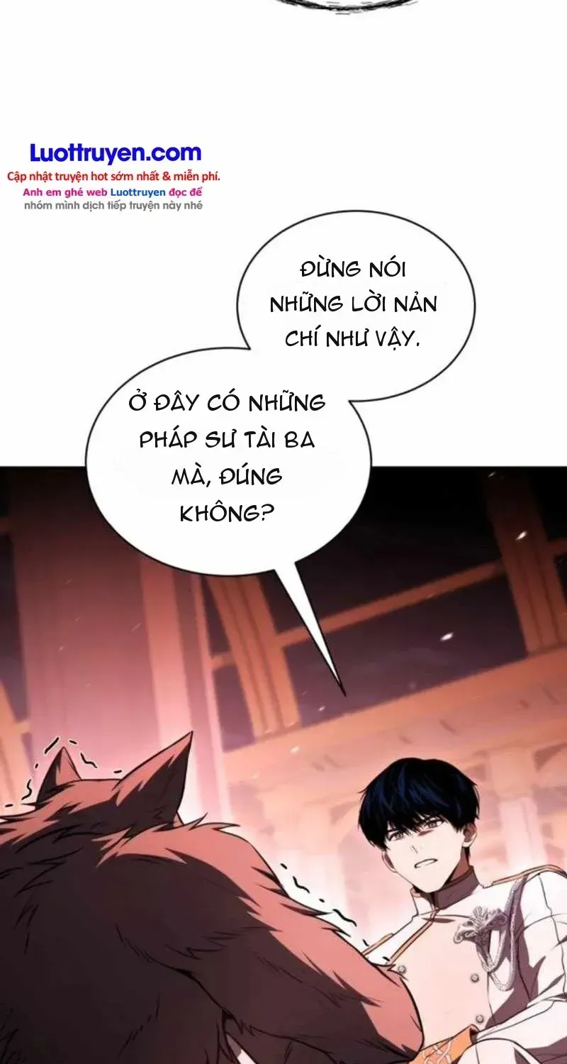 Kiếm Sư Du Hành Vượt Thời Gian Chapter 20 - Trang 41