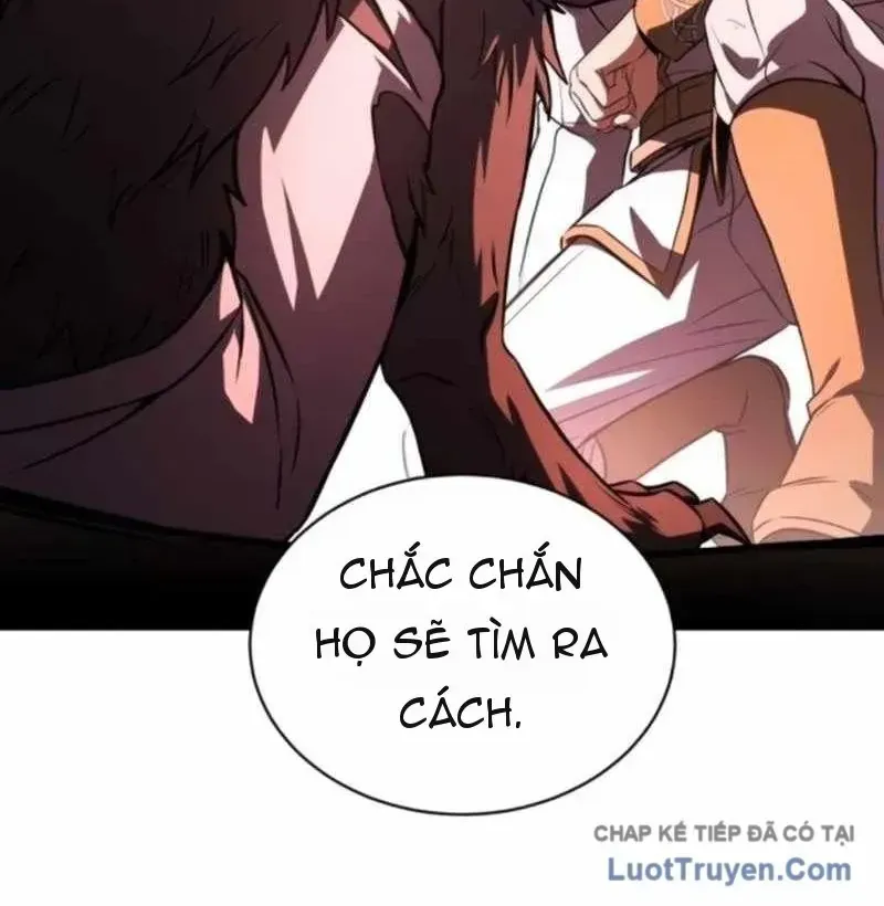 Kiếm Sư Du Hành Vượt Thời Gian Chapter 20 - Trang 42