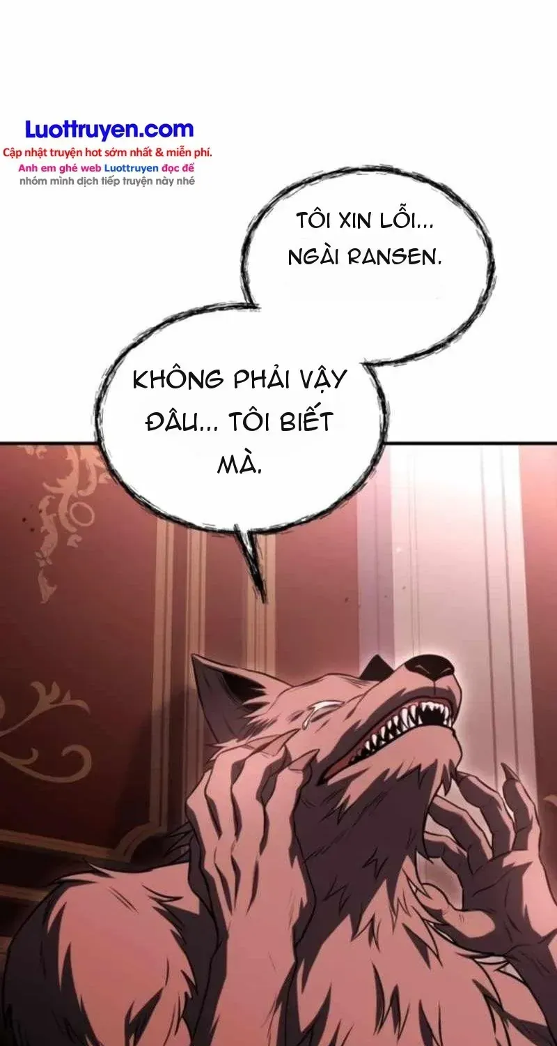 Kiếm Sư Du Hành Vượt Thời Gian Chapter 20 - Trang 43