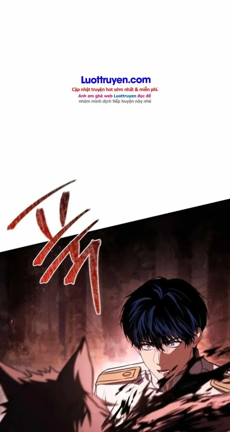 Kiếm Sư Du Hành Vượt Thời Gian Chapter 20 - Trang 47