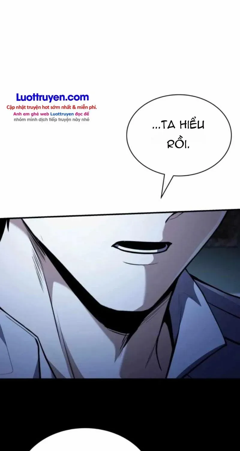 Kiếm Sư Du Hành Vượt Thời Gian Chapter 21 - Trang 11