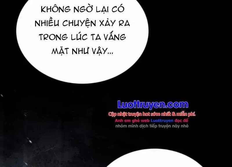 Kiếm Sư Du Hành Vượt Thời Gian Chapter 21 - Trang 12