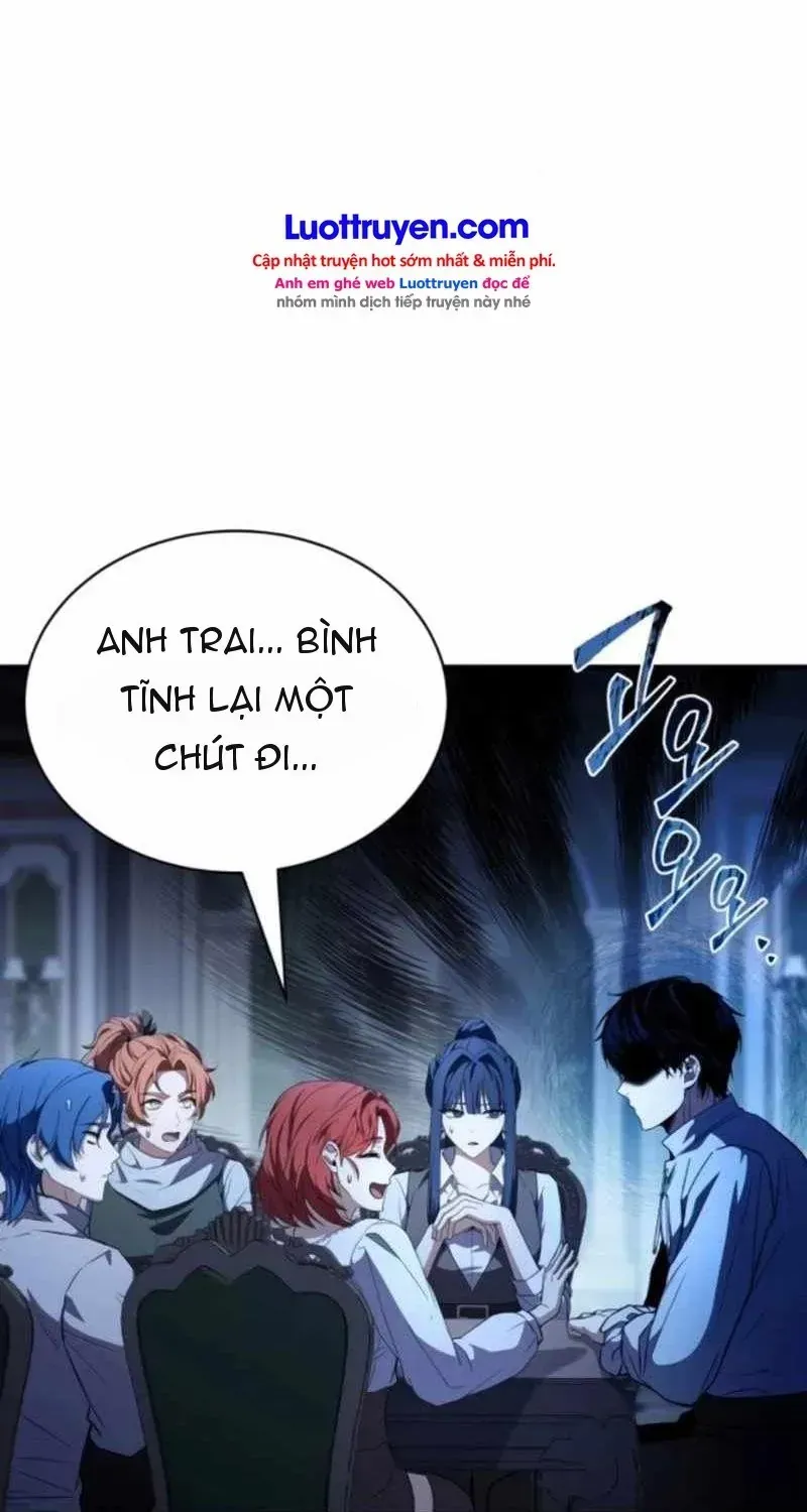 Kiếm Sư Du Hành Vượt Thời Gian Chapter 21 - Trang 15
