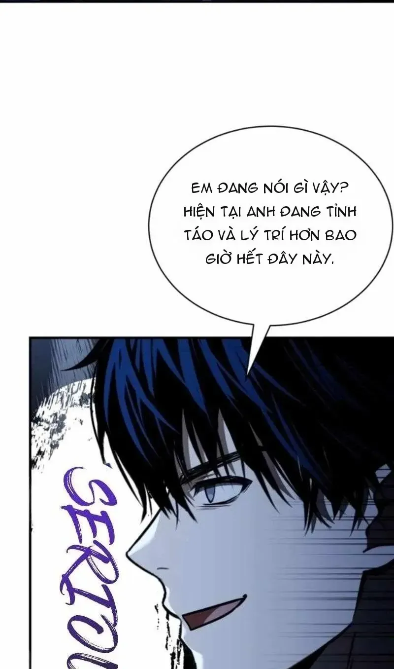 Kiếm Sư Du Hành Vượt Thời Gian Chapter 21 - Trang 16