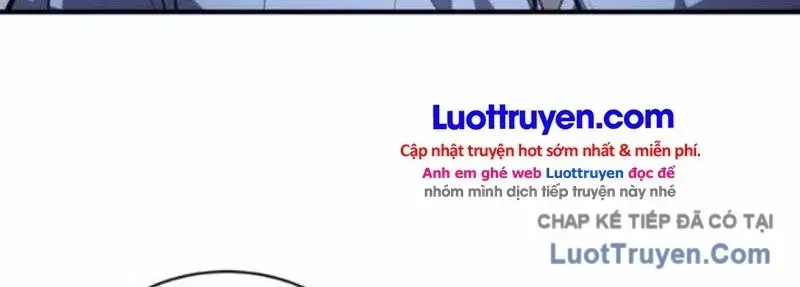 Kiếm Sư Du Hành Vượt Thời Gian Chapter 21 - Trang 22
