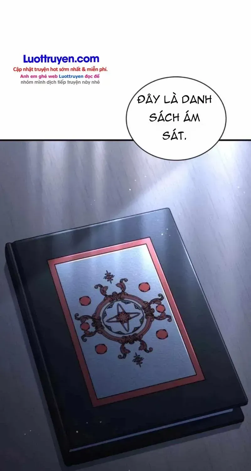 Kiếm Sư Du Hành Vượt Thời Gian Chapter 21 - Trang 27