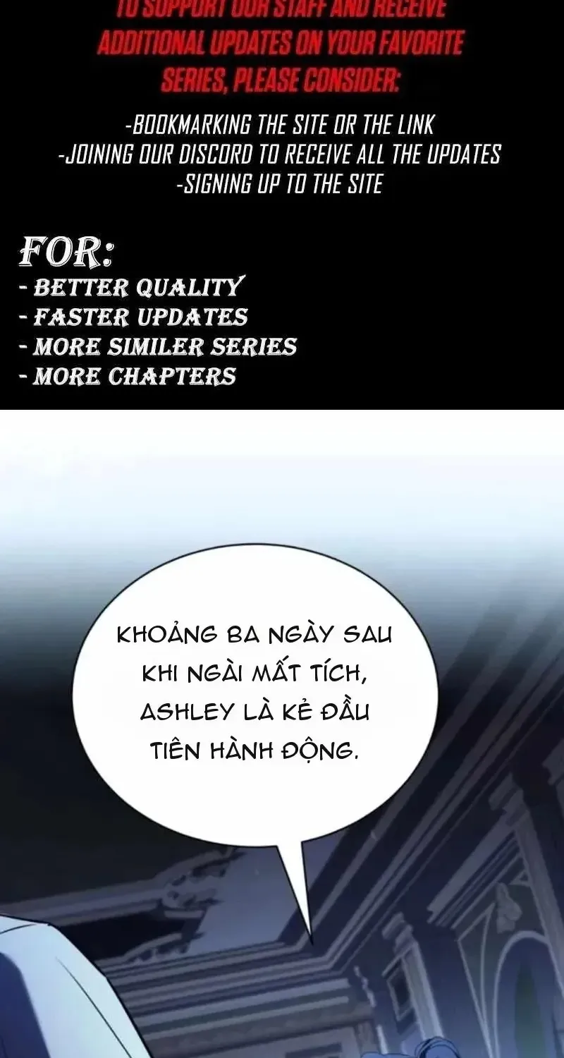 Kiếm Sư Du Hành Vượt Thời Gian Chapter 21 - Trang 3