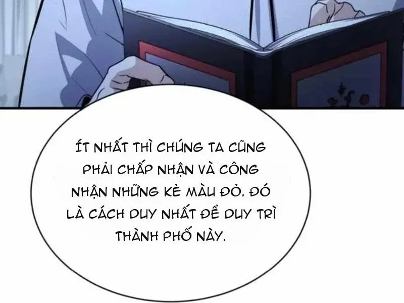 Kiếm Sư Du Hành Vượt Thời Gian Chapter 21 - Trang 32