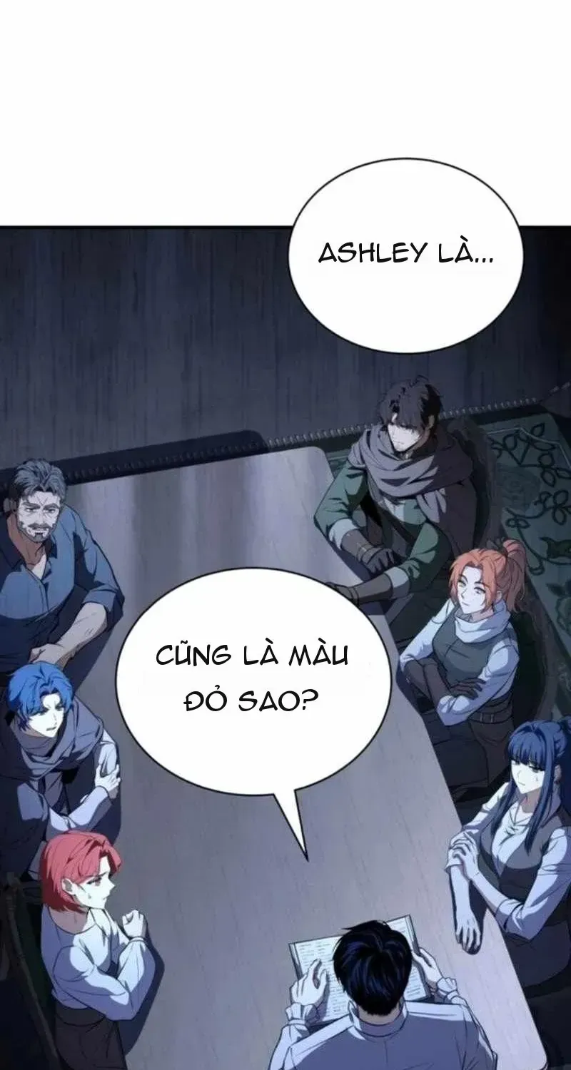 Kiếm Sư Du Hành Vượt Thời Gian Chapter 21 - Trang 33