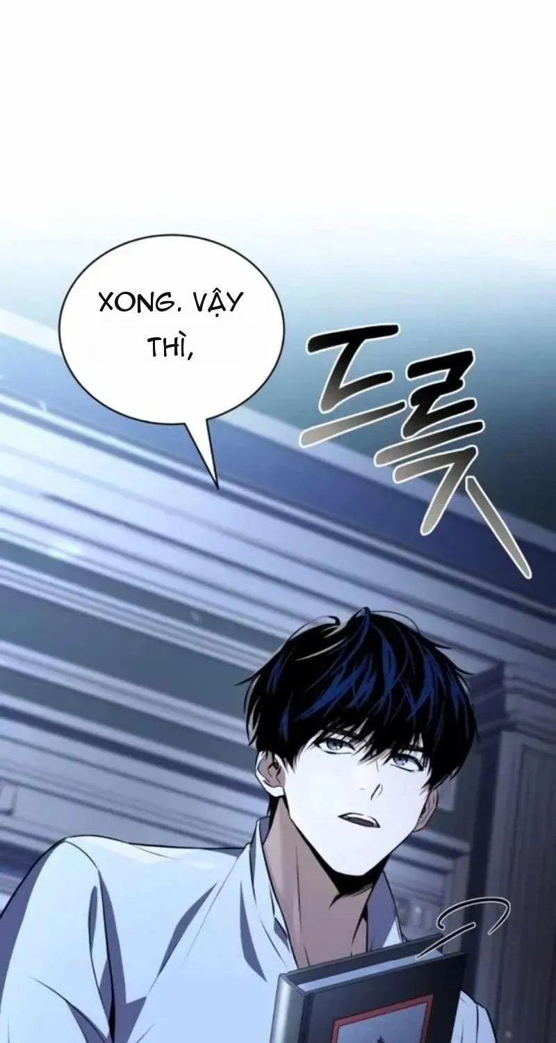 Kiếm Sư Du Hành Vượt Thời Gian Chapter 21 - Trang 37