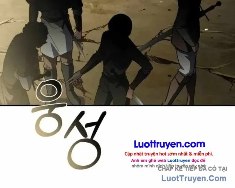 Kiếm Sư Du Hành Vượt Thời Gian Chapter 21 - Trang 44