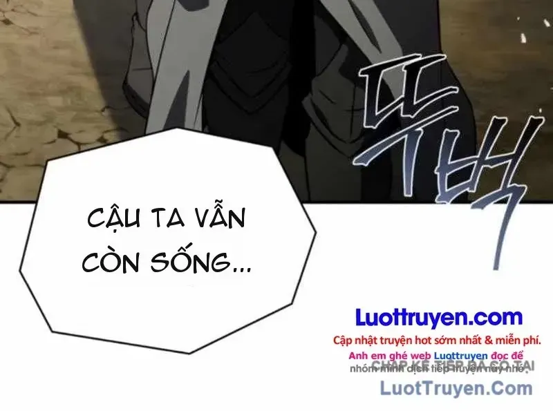 Kiếm Sư Du Hành Vượt Thời Gian Chapter 21 - Trang 48