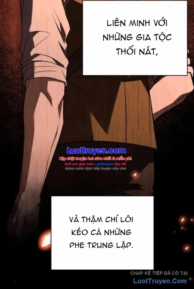 Kiếm Sư Du Hành Vượt Thời Gian Chapter 21 - Trang 6