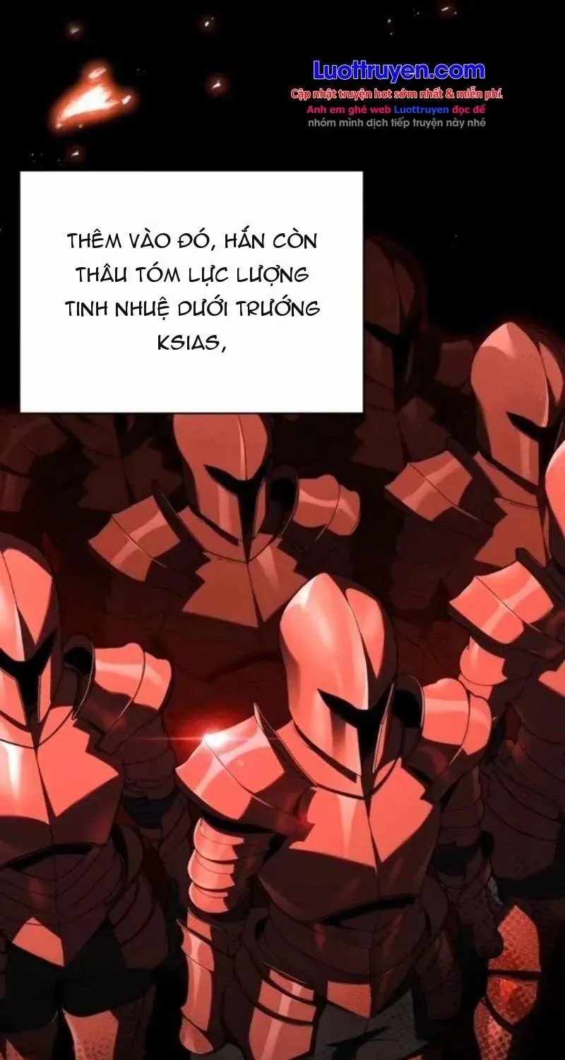 Kiếm Sư Du Hành Vượt Thời Gian Chapter 21 - Trang 7