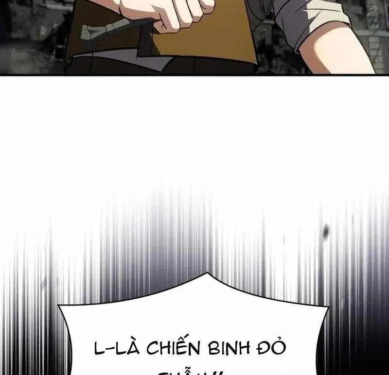 Kiếm Sư Du Hành Vượt Thời Gian Chapter 22 - Trang 16