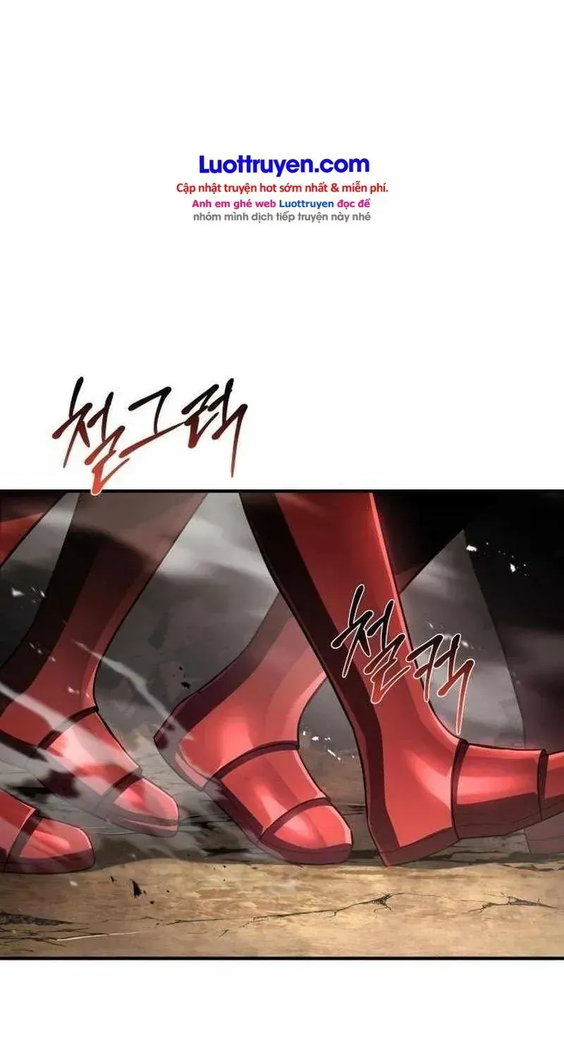 Kiếm Sư Du Hành Vượt Thời Gian Chapter 22 - Trang 19