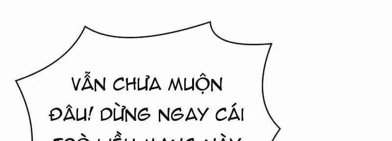 Kiếm Sư Du Hành Vượt Thời Gian Chapter 22 - Trang 20