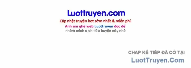 Kiếm Sư Du Hành Vượt Thời Gian Chapter 22 - Trang 22