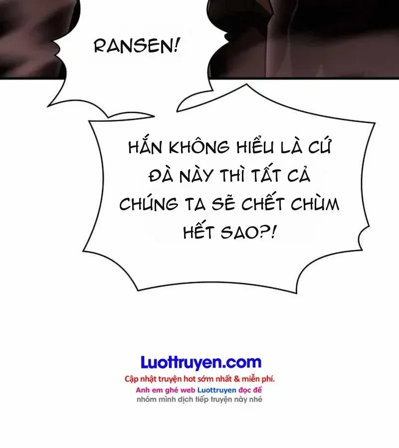 Kiếm Sư Du Hành Vượt Thời Gian Chapter 22 - Trang 24