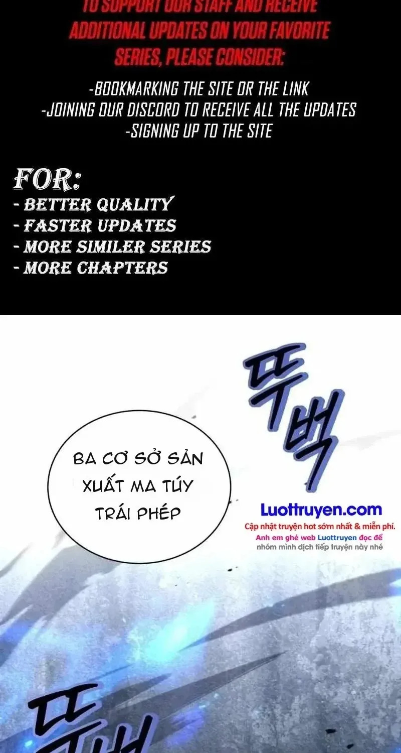 Kiếm Sư Du Hành Vượt Thời Gian Chapter 22 - Trang 3