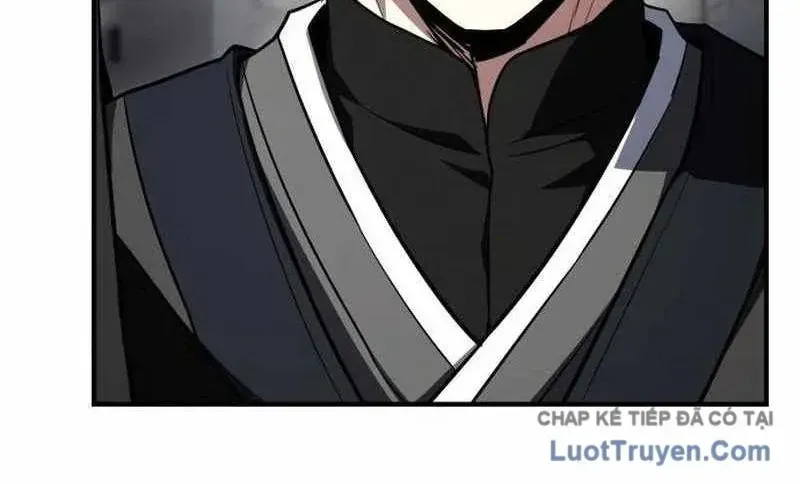 Kiếm Sư Du Hành Vượt Thời Gian Chapter 22 - Trang 38