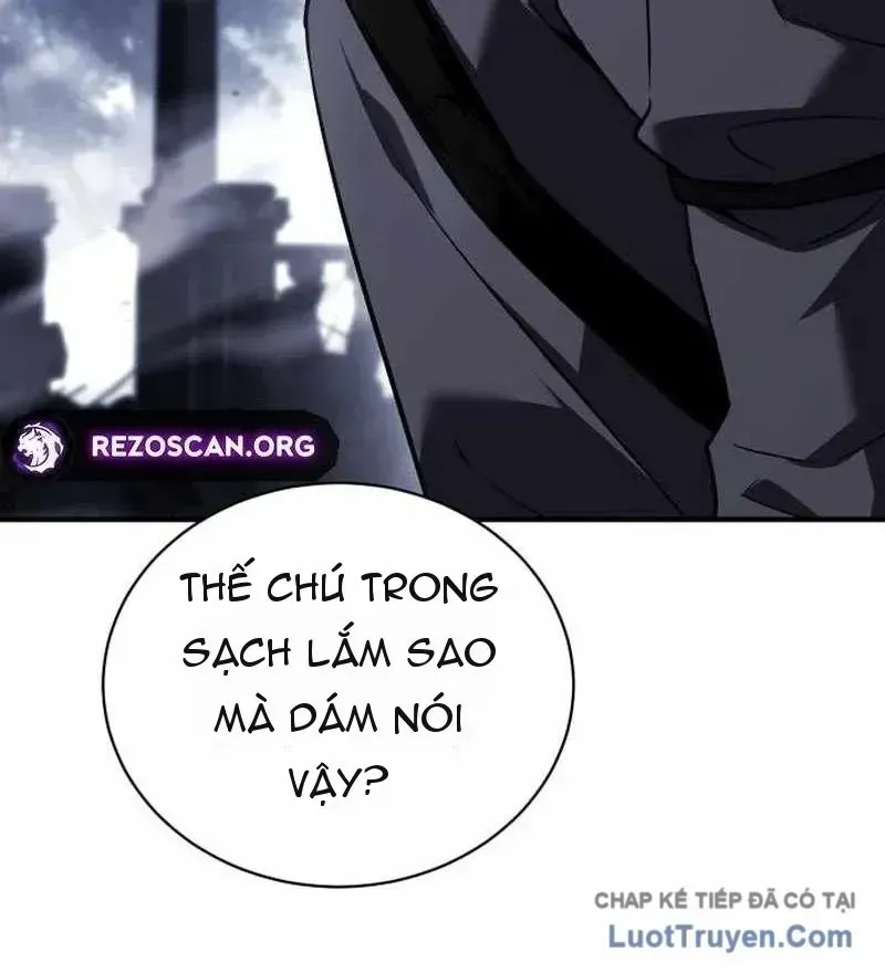 Kiếm Sư Du Hành Vượt Thời Gian Chapter 22 - Trang 42