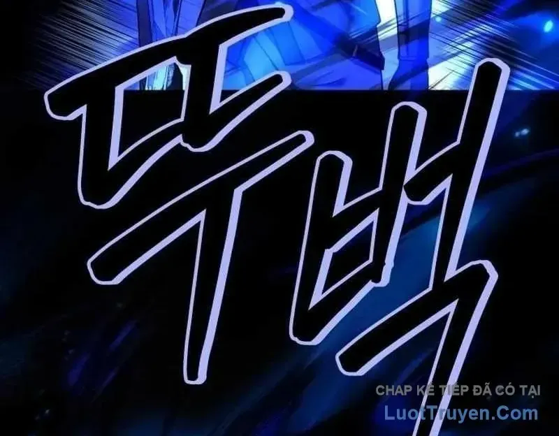 Kiếm Sư Du Hành Vượt Thời Gian Chapter 22 - Trang 6