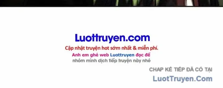 Kiếm Sư Du Hành Vượt Thời Gian Chapter 23 - Trang 13