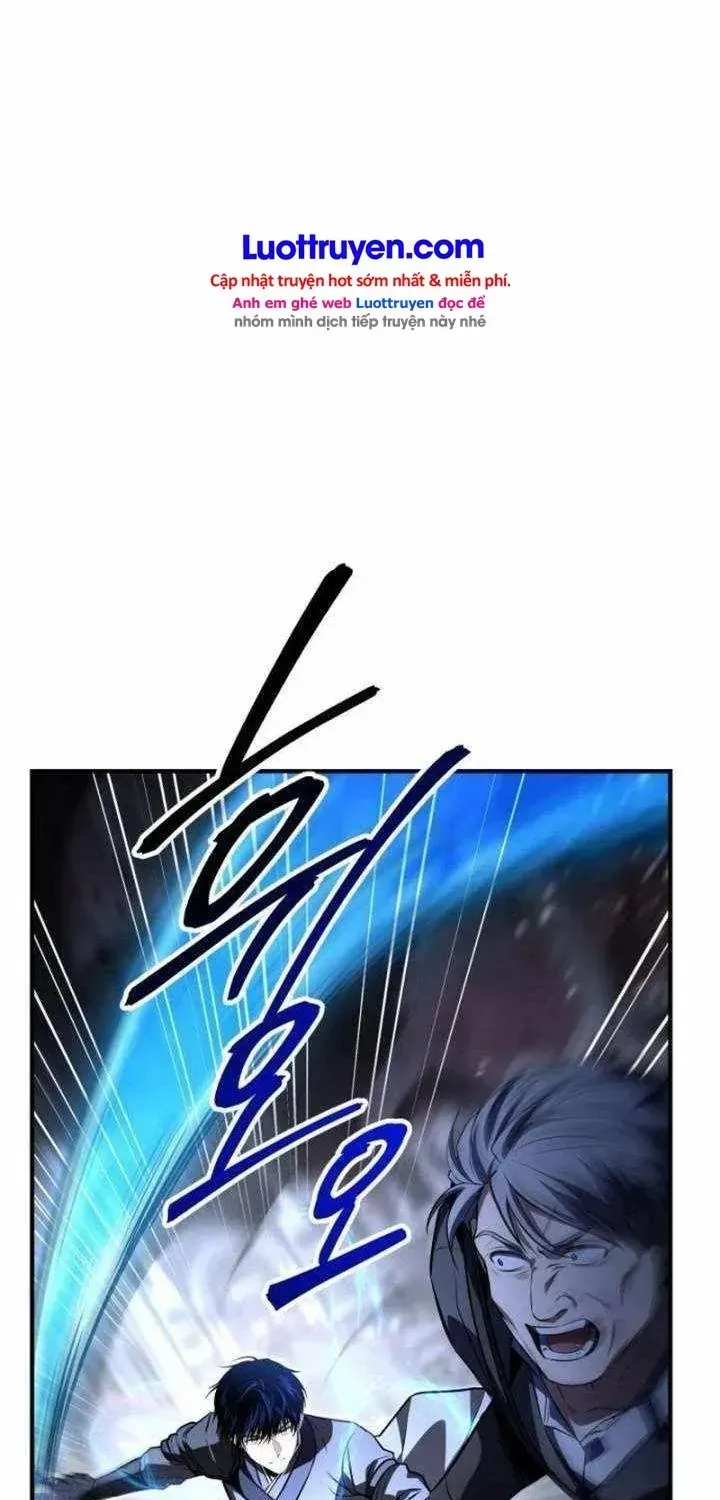 Kiếm Sư Du Hành Vượt Thời Gian Chapter 23 - Trang 14