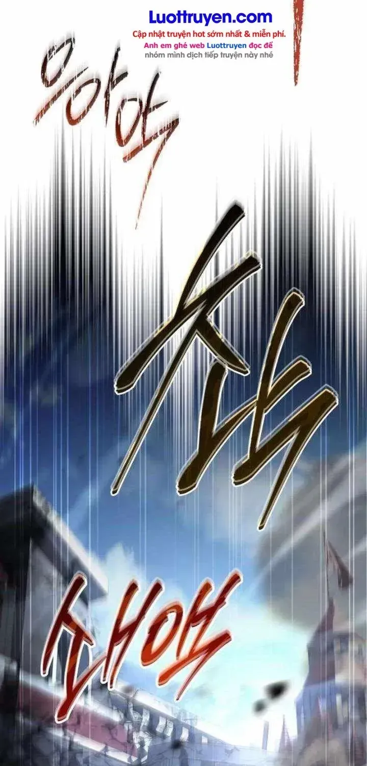Kiếm Sư Du Hành Vượt Thời Gian Chapter 23 - Trang 18