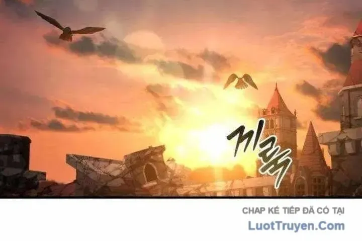 Kiếm Sư Du Hành Vượt Thời Gian Chapter 23 - Trang 21