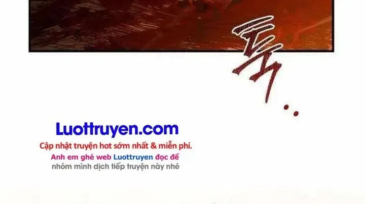 Kiếm Sư Du Hành Vượt Thời Gian Chapter 23 - Trang 23