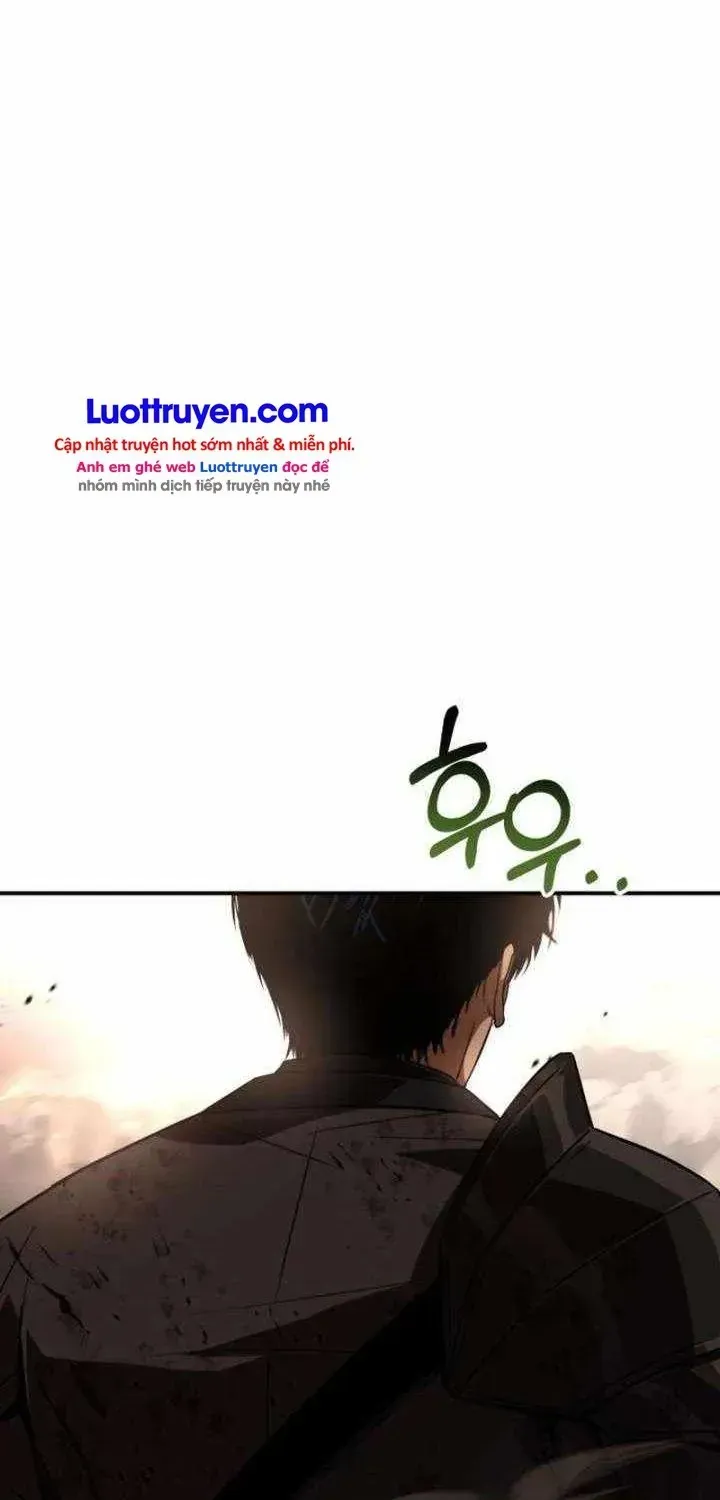 Kiếm Sư Du Hành Vượt Thời Gian Chapter 23 - Trang 26