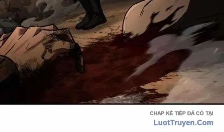 Kiếm Sư Du Hành Vượt Thời Gian Chapter 23 - Trang 29