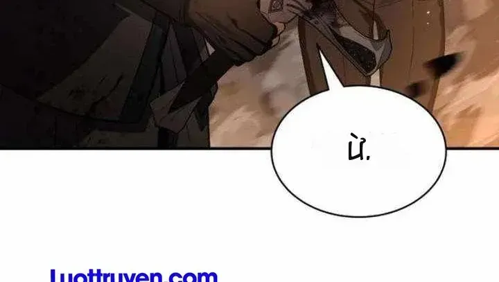 Kiếm Sư Du Hành Vượt Thời Gian Chapter 23 - Trang 31