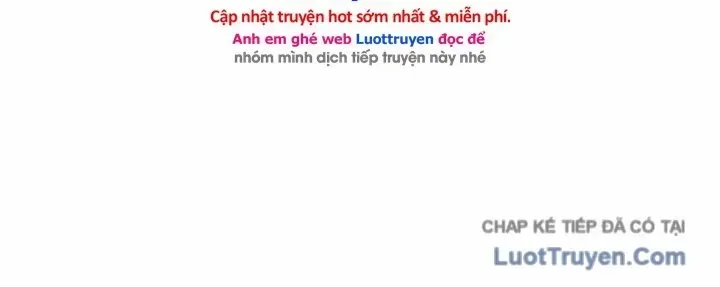 Kiếm Sư Du Hành Vượt Thời Gian Chapter 23 - Trang 37