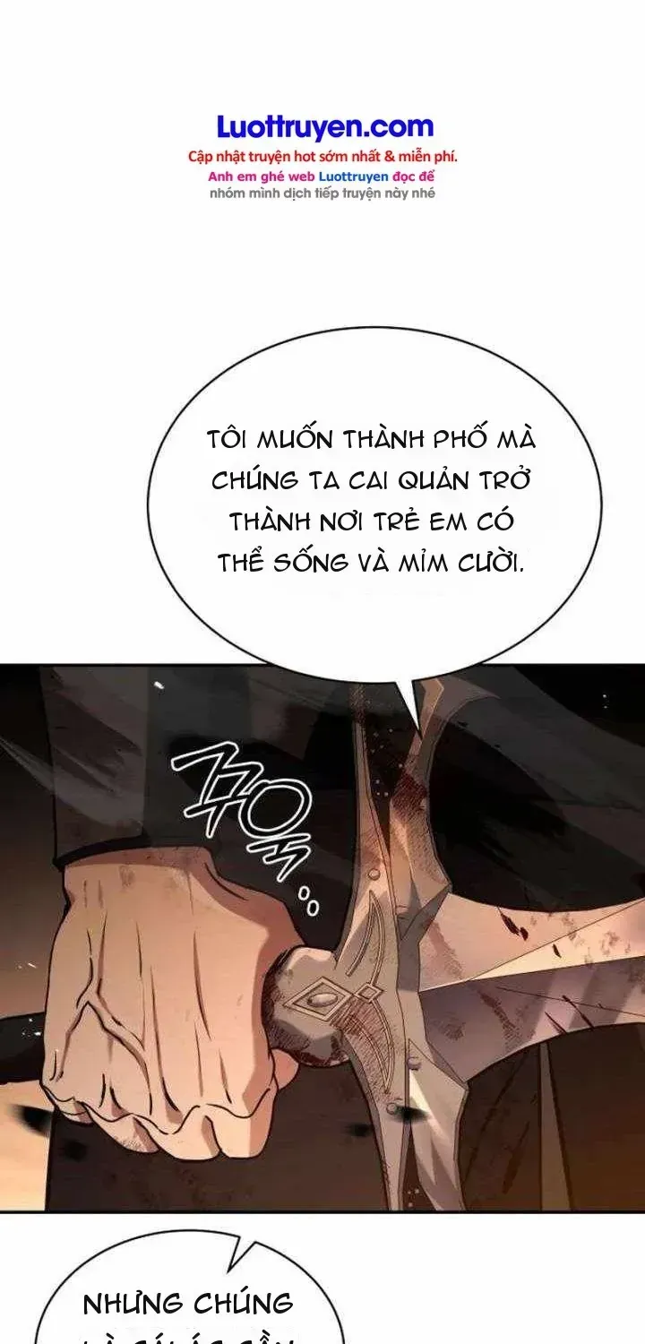 Kiếm Sư Du Hành Vượt Thời Gian Chapter 23 - Trang 42