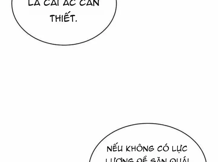 Kiếm Sư Du Hành Vượt Thời Gian Chapter 23 - Trang 43
