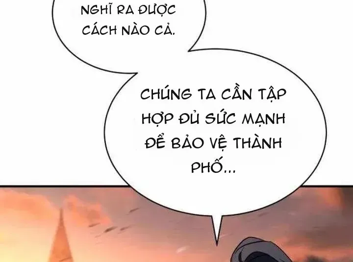 Kiếm Sư Du Hành Vượt Thời Gian Chapter 23 - Trang 45
