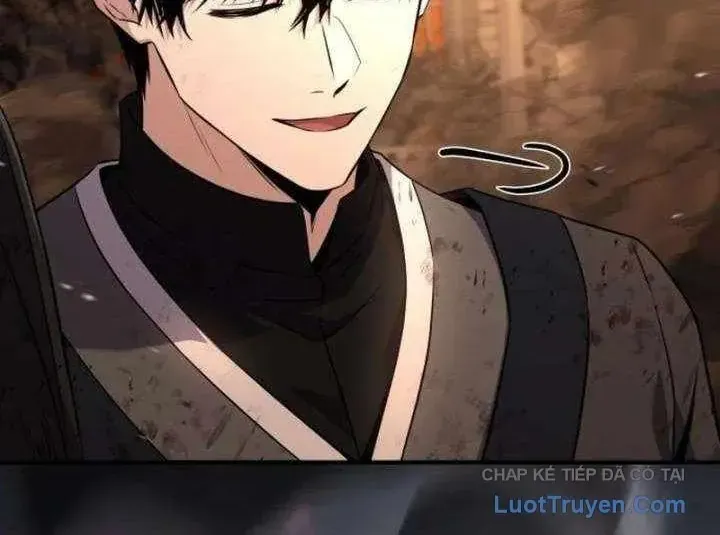 Kiếm Sư Du Hành Vượt Thời Gian Chapter 23 - Trang 47