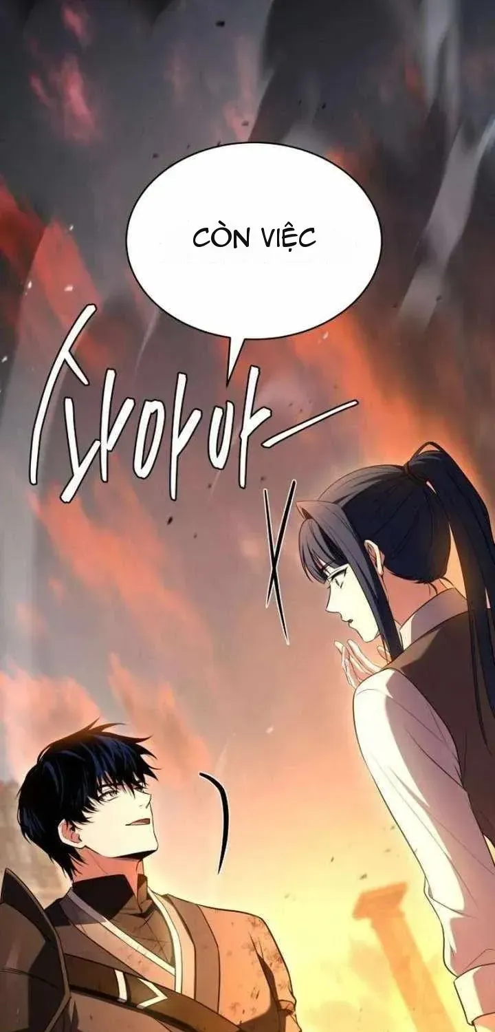 Kiếm Sư Du Hành Vượt Thời Gian Chapter 23 - Trang 48