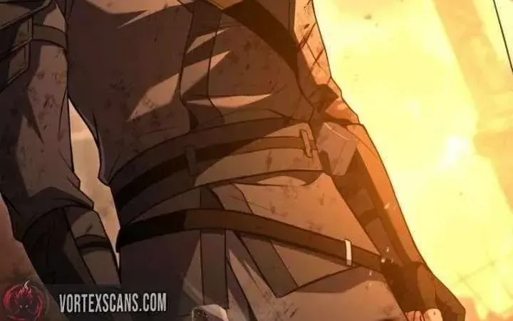 Kiếm Sư Du Hành Vượt Thời Gian Chapter 23 - Trang 49