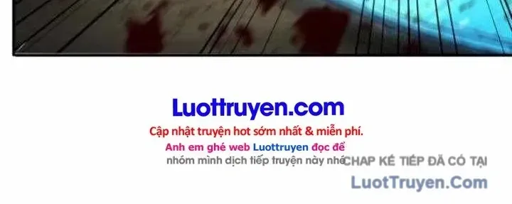 Kiếm Sư Du Hành Vượt Thời Gian Chapter 23 - Trang 9