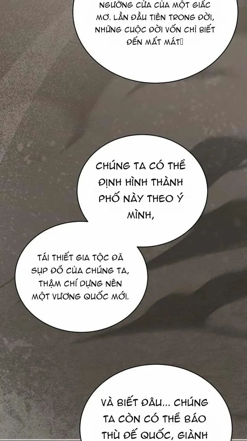 Kiếm Sư Du Hành Vượt Thời Gian Chapter 24 - Trang 12