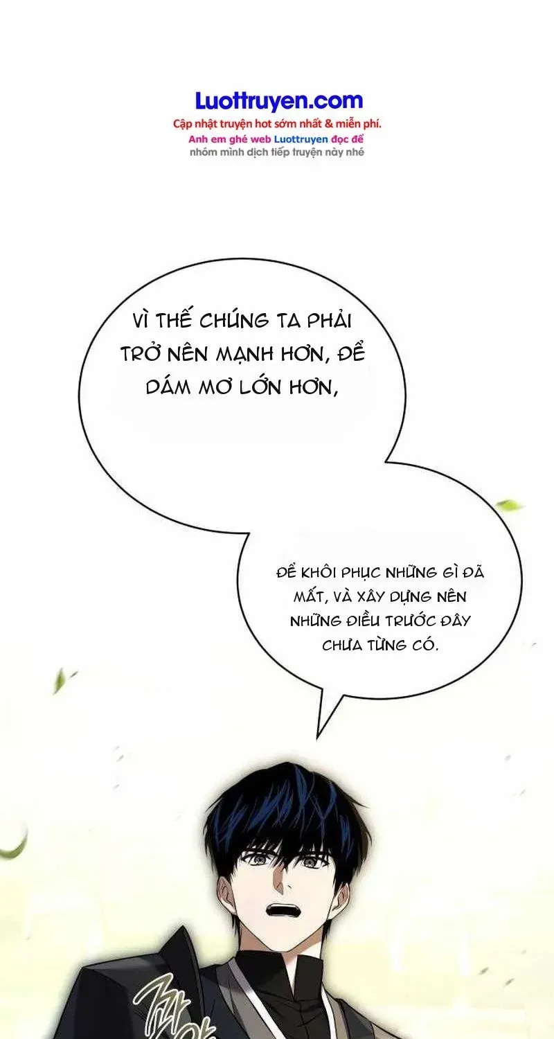Kiếm Sư Du Hành Vượt Thời Gian Chapter 24 - Trang 19