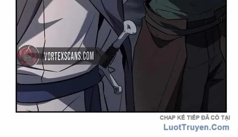 Kiếm Sư Du Hành Vượt Thời Gian Chapter 24 - Trang 26
