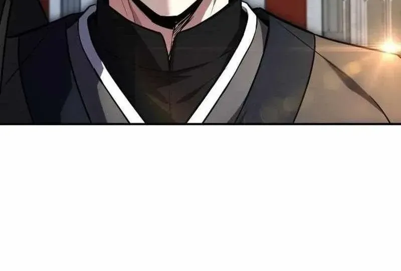Kiếm Sư Du Hành Vượt Thời Gian Chapter 24 - Trang 28