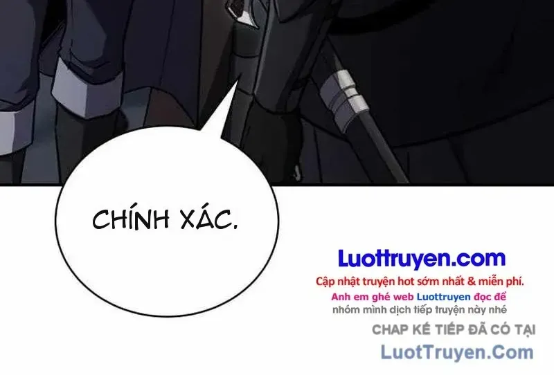 Kiếm Sư Du Hành Vượt Thời Gian Chapter 24 - Trang 30