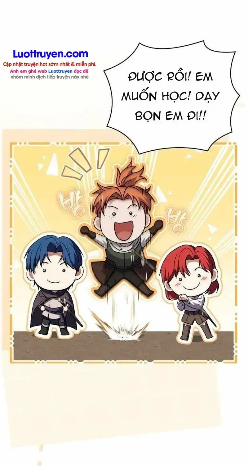 Kiếm Sư Du Hành Vượt Thời Gian Chapter 24 - Trang 31